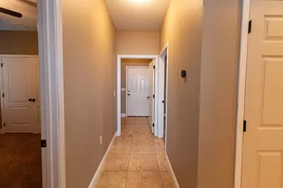 41 Cactus Road, Mary Esther, FL 32569 - Photo 27