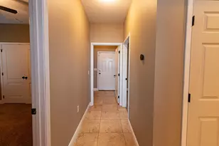 41 Cactus Rd, Mary Esther, FL 32569 - Photo 27
