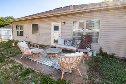 41 Cactus Road, Mary Esther, FL 32569 - Photo 29