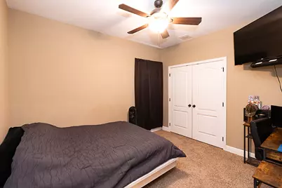 41 Cactus Road, Mary Esther, FL 32569 - Photo 23