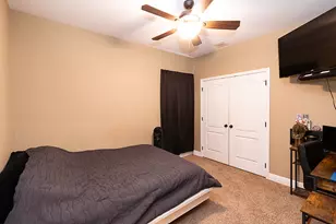 41 Cactus Rd, Mary Esther, FL 32569 - Photo 23