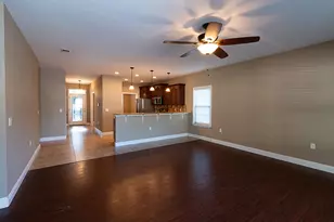 41 Cactus Rd, Mary Esther, FL 32569 - Photo 15