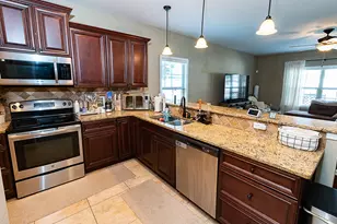 41 Cactus Rd, Mary Esther, FL 32569 - Photo 7