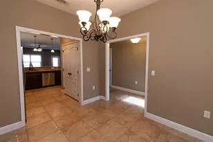 41 Cactus Rd, Mary Esther, FL 32569 - Photo 7