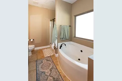 41 Cactus Road, Mary Esther, FL 32569 - Photo 17