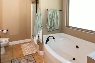 41 Cactus Rd, Mary Esther, FL 32569 - Photo 17