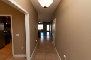 41 Cactus Rd, Mary Esther, FL 32569 - Photo 5