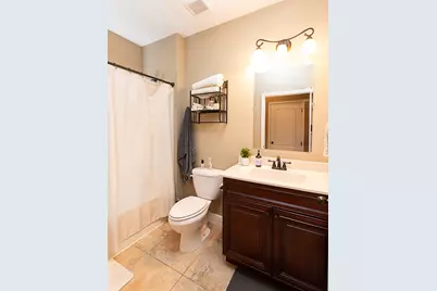 41 Cactus Road, Mary Esther, FL 32569 - Photo 19