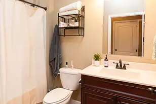41 Cactus Rd, Mary Esther, FL 32569 - Photo 19