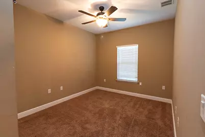 41 Cactus Road, Mary Esther, FL 32569 - Photo 23
