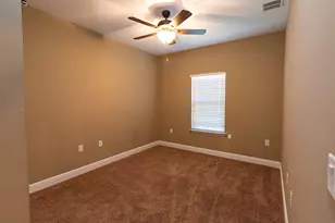 41 Cactus Rd, Mary Esther, FL 32569 - Photo 23