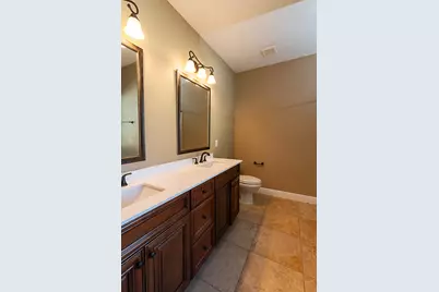 41 Cactus Road, Mary Esther, FL 32569 - Photo 19