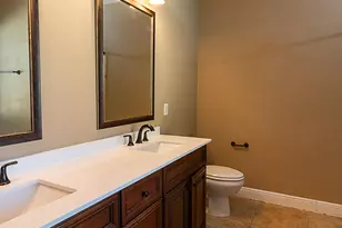 41 Cactus Rd, Mary Esther, FL 32569 - Photo 19