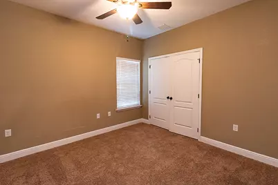 41 Cactus Road, Mary Esther, FL 32569 - Photo 25
