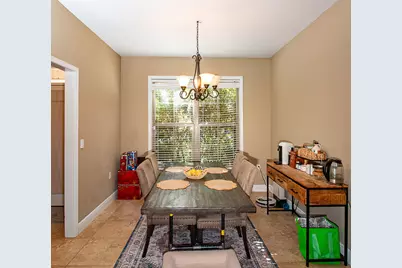 41 Cactus Road, Mary Esther, FL 32569 - Photo 9