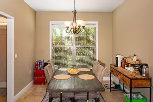 41 Cactus Rd, Mary Esther, FL 32569 - Photo 9