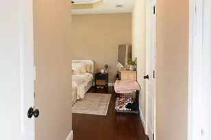 41 Cactus Rd, Mary Esther, FL 32569 - Photo 13