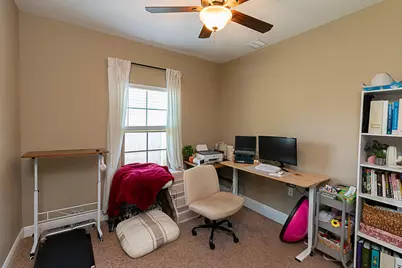 41 Cactus Road, Mary Esther, FL 32569 - Photo 21