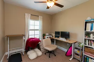 41 Cactus Rd, Mary Esther, FL 32569 - Photo 21