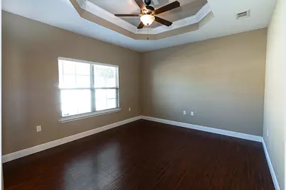 41 Cactus Road, Mary Esther, FL 32569 - Photo 17