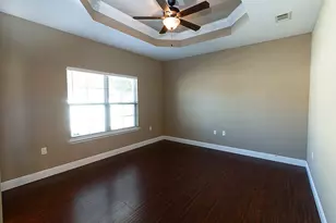 41 Cactus Rd, Mary Esther, FL 32569 - Photo 17