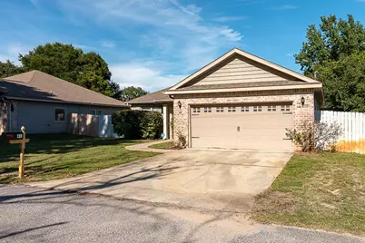 41 Cactus Road, Mary Esther, FL 32569 - Photo 3