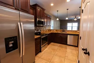 41 Cactus Rd, Mary Esther, FL 32569 - Photo 9