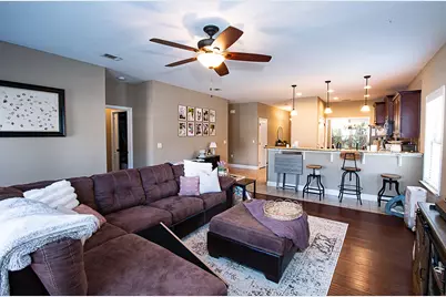 41 Cactus Road, Mary Esther, FL 32569 - Photo 11