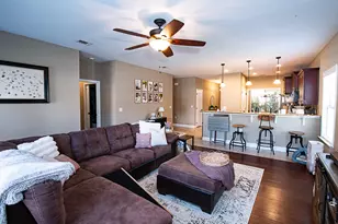 41 Cactus Rd, Mary Esther, FL 32569 - Photo 11