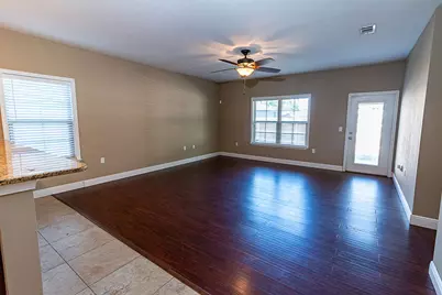 41 Cactus Road, Mary Esther, FL 32569 - Photo 13