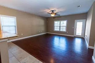 41 Cactus Rd, Mary Esther, FL 32569 - Photo 13