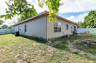 41 Cactus Rd, Mary Esther, FL 32569 - Photo 31