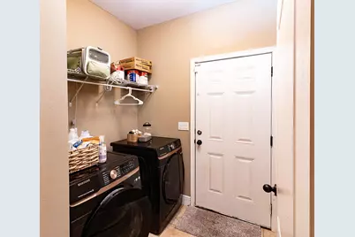 41 Cactus Road, Mary Esther, FL 32569 - Photo 27