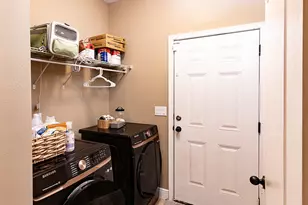 41 Cactus Rd, Mary Esther, FL 32569 - Photo 27
