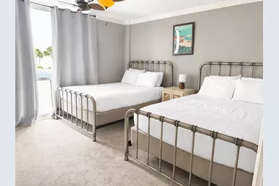 900 Gulf Shore Drive #3021, Destin, FL 32541 - Photo 11