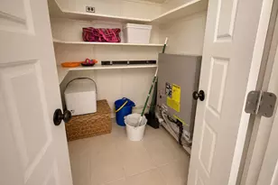 900 Gulf Shore Dr, Destin, FL 32541 - Photo 19
