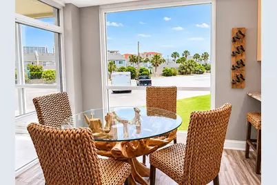 900 Gulf Shore Drive #3021, Destin, FL 32541 - Photo 7