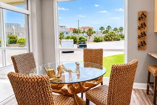 900 Gulf Shore Dr, Destin, FL 32541 - Photo 7