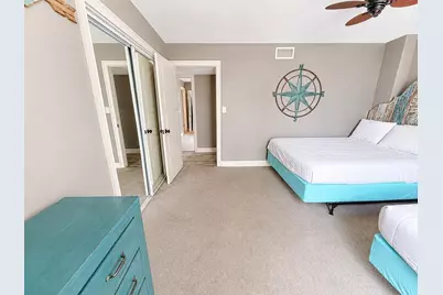 900 Gulf Shore Drive #3021, Destin, FL 32541 - Photo 15