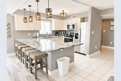 900 Gulf Shore Drive #3021, Destin, FL 32541 - Photo 3