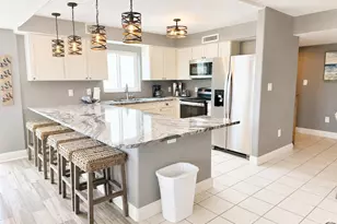 900 Gulf Shore Dr, Destin, FL 32541 - Photo 3
