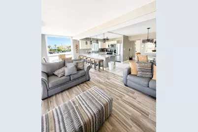 900 Gulf Shore Drive #3021, Destin, FL 32541 - Photo 1