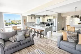 900 Gulf Shore Dr, Destin, FL 32541 - Photo 1