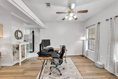 6453 Garden Drive, Gulf Breeze, FL 32563 - Photo 21