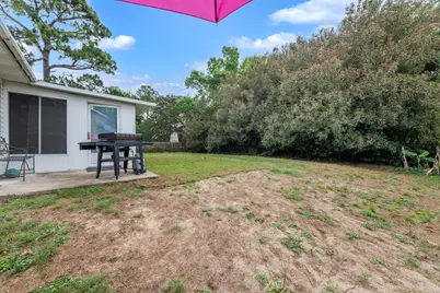 6453 Garden Drive, Gulf Breeze, FL 32563 - Photo 19