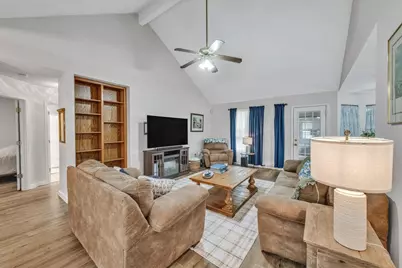 6453 Garden Drive, Gulf Breeze, FL 32563 - Photo 5