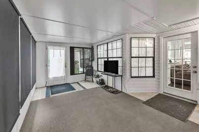 6453 Garden Drive, Gulf Breeze, FL 32563 - Photo 25