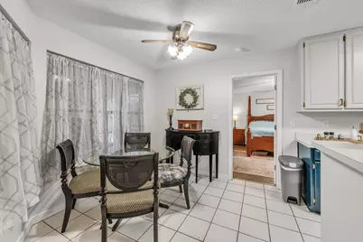 6453 Garden Drive, Gulf Breeze, FL 32563 - Photo 11