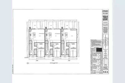 1611 Beckett Boulevard, Niceville, FL 32578 - Photo 1