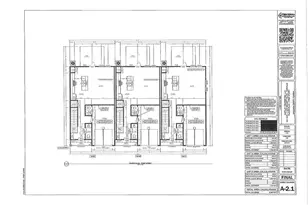 1615 Beckett Blvd, Niceville, FL 32578 - Photo 1